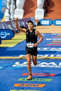 BIB: 256, 6419, 
                            <button type="button" onclick="openModal(22752674)" class="btn btn-primary btn-sm float-right btn-popup" data-toggle="modal" data-target=".modal-high-quality">
                        <i class="fas fa-shopping-cart"></i> Add to Cart
                    </button>
                                            <button type="button" onclick="isThisMe(22752674, true)" class="btn btn-success btn-sm float-right btn-popup btn-isme hidden" data-toggle="tooltip" data-placement="bottom" title="นี่คือรูปของคุณใช่ไหม คลิกที่นี่เพื่อเอาเข้าอัลบั้ม">
                        <i class="fas fa-plus"></i> Add to album
                    </button>
                    <button type="button" onclick="isThisMe(22752674, false)" class="btn btn-warning btn-sm float-right btn-popup btn-isnotme hidden">
                        <i class="fas fa-ban"></i> Remove from album
                    </button>